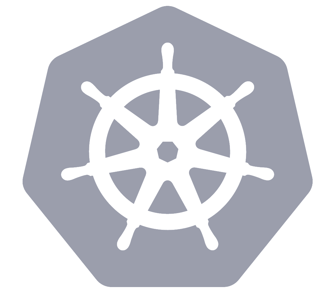 Kubernetes By Example