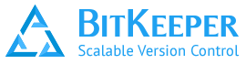 BitKeeper